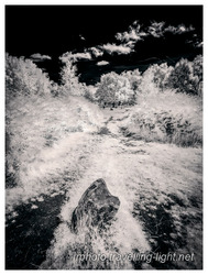 King Stone and Nine Ladies, Stanton Moor, Derbyshire